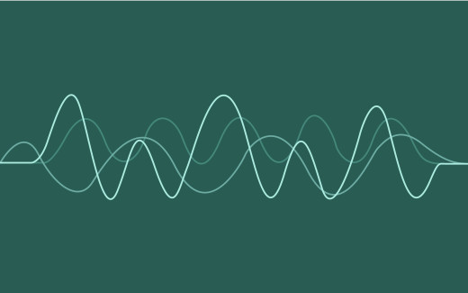 1035410 (a): :2560x1600